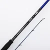 Savage Gear SGS6 All-Around 8'3" / 2,51m F 7-25g ML 0.6-1.0 2PCS