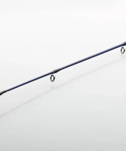 Savage Gear SGS6 All-Around 8'3