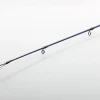Savage Gear SGS6 All-Around 9" 2,74m F 7-35g ML 0.8-1.2 2-teilig Salzwasserrute