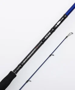Savage Gear SGS6 All-Around 9