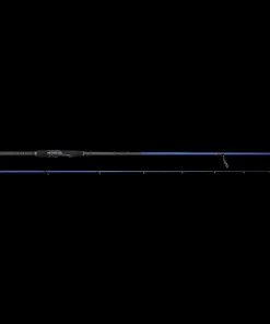 Savage Gear SGS6 All-Around 8'3