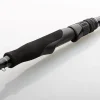 Savage Gear SGS2 Allround 9' / 2,74m 10-40g Spinnrute Spin Rute
