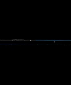 Savage Gear SGS2 Allround 9' / 2,74m 10-40g Spinnrute Spin Rute
