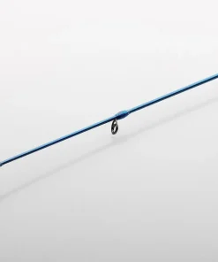 Savage Gear SGS2 Allround 9' / 2,74m 10-40g Spinnrute Spin Rute
