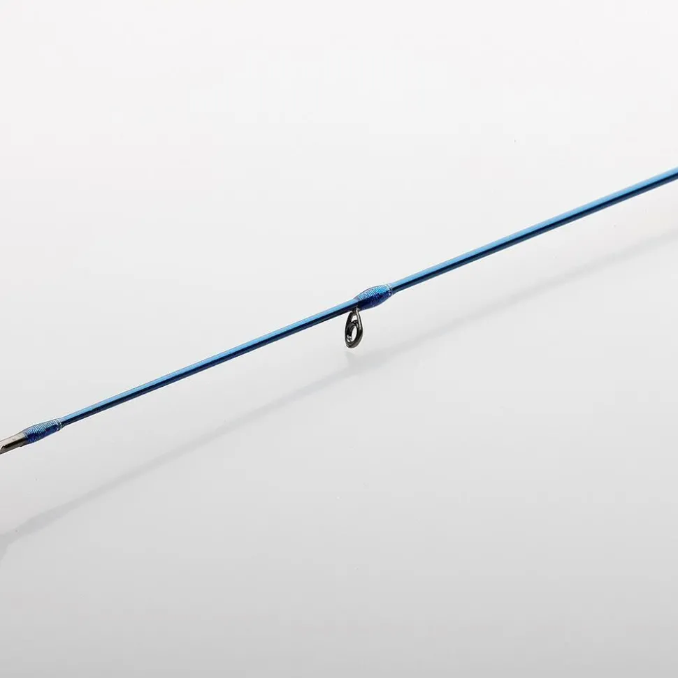 Savage Gear SGS2 Allround 9' / 2,74m 10-40g Spinnrute Spin Rute