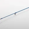 Savage Gear SGS2 Allround 9" / 2,74m 7-35g Spinnrute Spin Rute