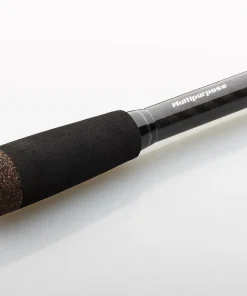 Savage Gear SGS2 Allround 9