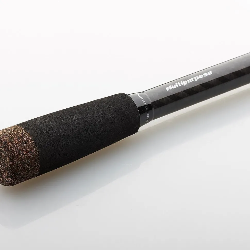 Savage Gear SGS2 Allround 9" / 2,74m 7-35g Spinnrute Spin Rute