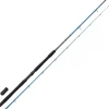 Savage Gear SGS2 Baltic Trolling Game 8" / 2,44m P 20-30lbs 2-teilig Bootsrute Schlepprute