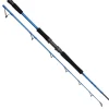 Savage Gear SGS4 Boat Game 7'5'' / 2,26m MF 150-400g 20-30lbs 2Sec Bootsrute