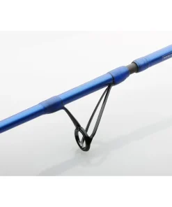 Savage Gear SGS4 Boat Game 7'5'' / 2,26m MF 150-400g 20-30lbs 2Sec Bootsrute