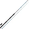 Savage Gear SGS2 Dipsy Trolling Game 9" 2,74m P 20-30lb Bootsrute Norwegen Schlepprute