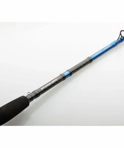 Savage Gear SGS2 Dipsy Trolling Game 9