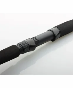 Savage Gear SGS2 Dipsy Trolling Game 9