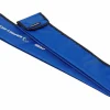 Savage Gear SGS2 Eging 8'3" / 2,51m F #2.0-#3.0 ML 0.6-1.0 2PCS