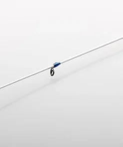 Savage Gear SGS2 Eging 8'3