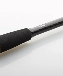 Savage Gear SGS2 Eging 8'3