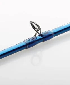 Savage Gear SGS2 Eging 8'3