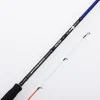 Savage Gear SGS6 Eging 8'3'' / 2,51m F #2.0-#3.0 ML 0.6-1.0 Tintenfischrute