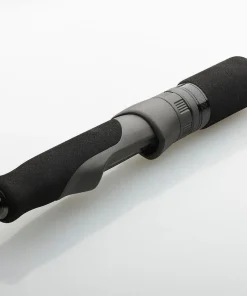 Savage Gear SGS6 Eging 8'3'' / 2,51m F #2.0-#3.0 ML 0.6-1.0 Tintenfischrute