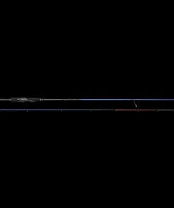 Savage Gear SGS6 Eging 8'3'' / 2,51m F #2.0-#3.0 ML 0.6-1.0 Tintenfischrute