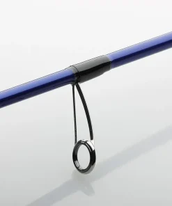 Savage Gear SGS6 Eging 8'3'' / 2,51m F #2.5-#3.5 M 0.6-1.0 Tintenfischrute