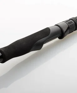Savage Gear SGS2 Eging 8'6