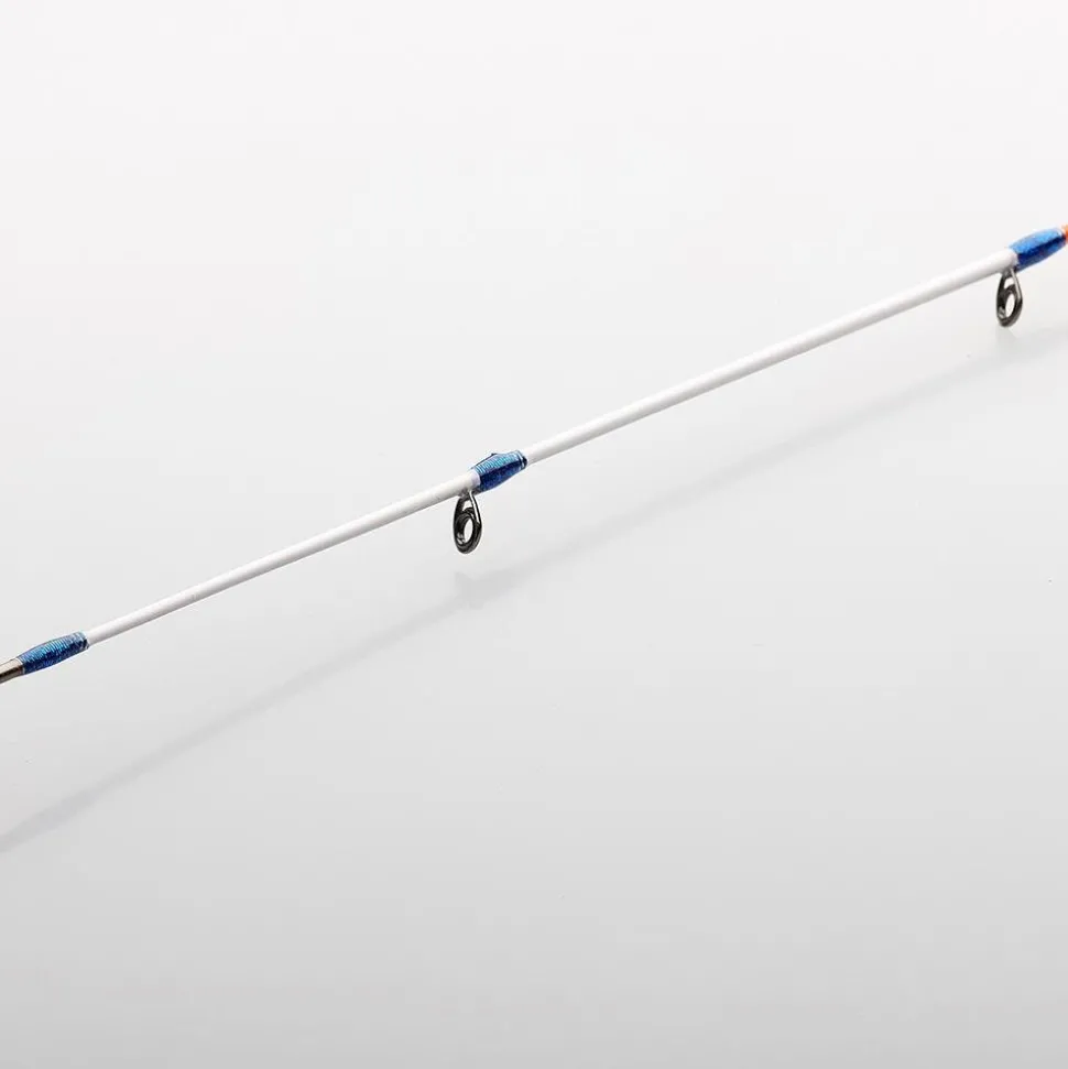 Savage Gear SGS2 Eging 8'6" / 2,59m F #2.5-#3.5 M 0.6-1.0 2PCS