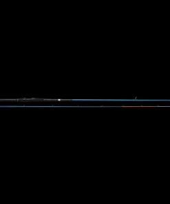 Savage Gear SGS2 Eging 8'8