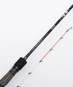Savage Gear SGS6 Ika & Jig 6'8'' / 2,03m M Max. 100g M 0.6-1.0 2PCS Trigger