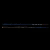 Savage Gear SGS2 Ika & Jig 6'8'' / 2,03m Max. 75g ML 0.4-0.8 Baitcastrute