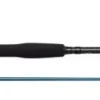 Savage Gear SGS2 Inline Trolling Game 7ft3in / 2,21m 12-20lb P Schlepprute