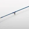 Savage Gear SGS2 Jerkbait 7'3" / 2,21m 10-35g Jerkbaitrute Spinnrute