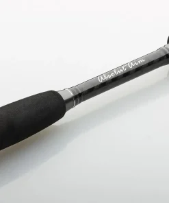 Savage Gear SGS6 Jerkbait 7'3'' / 2,21m F 10-35g M 0.8-1.2 2-teilig Spinnrute
