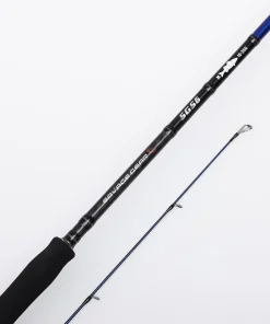 Savage Gear SGS6 Jerkbait 7'3'' / 2,21m F 10-35g M 0.8-1.2 2-teilig Spinnrute