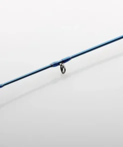 Savage Gear SGS2 Jerkbait 7'3