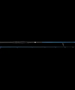 Savage Gear SGS2 Jerkbait 7' / 2,13m 10-35g Jerkbaitrute Spinnrute