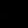 Savage Gear SGS2 Jigging 5'9" 1,80m MF 60-180g H Slow Jigging Salzwasser Meeresrute