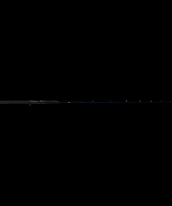 Savage Gear SGS2 Jigging 5'9" 1,80m MF 60-180g H Slow Jigging Salzwasser Meeresrute