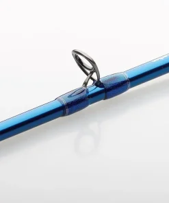 Savage Gear SGS2 Jigging 5'9" 1,80m MF 60-180g H Slow Jigging Salzwasser Meeresrute