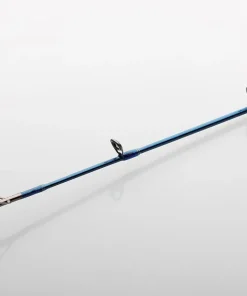 Savage Gear SGS2 Jigging 5'9