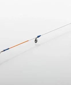 Savage Gear SGS2 Light Game 9