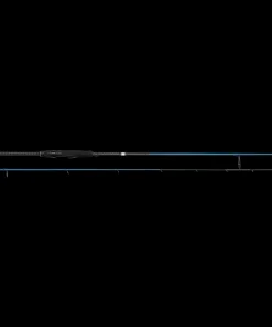 Savage Gear SGS2 Light Game 9
