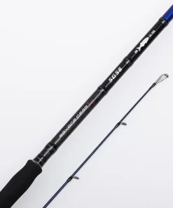Savage Gear SGS6 Long Casting 9'6'' / 2,90M F 15-50g MH 1.0-1.5 2PCS