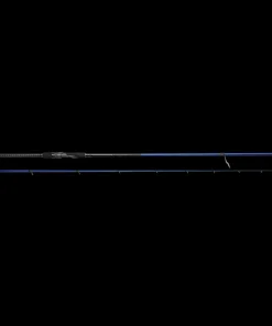 Savage Gear SGS6 Long Casting 9'6'' / 2,90M F 15-50g MH 1.0-1.5 2PCS