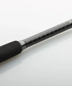 Savage Gear SGS6 Long Casting 9'6'' / 2,90M F 15-50g MH 1.0-1.5 2PCS
