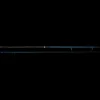 Savage Gear SGS2 Long Casting 9'6" / 2,90m 10-40G Spinnrute Salzwasser Spin Rute