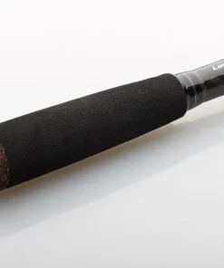 Savage Gear SGS2 Long Casting 9'6" / 2,90m 10-40G Spinnrute Salzwasser Spin Rute