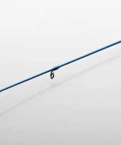 Savage Gear SGS2 Long Casting 9'6