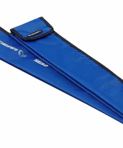 Savage Gear SGS2 Long Casting 9'6